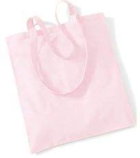 Pastel Pink - 