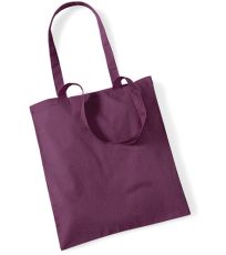 Plum - 