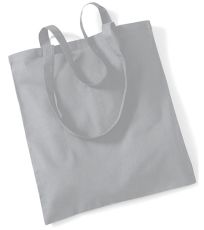 Pure Grey - 