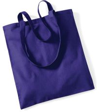 Purple - 