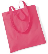 Raspberry Pink - 