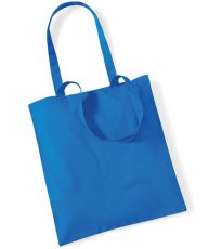 Sapphire Blue - 