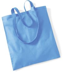 Sky Blue - 