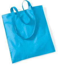 Surf Blue - 