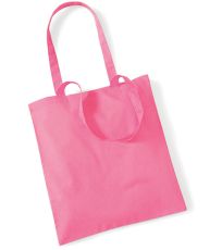True Pink - 