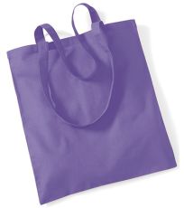 Violet - 