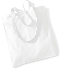 White - 