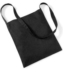Black - 