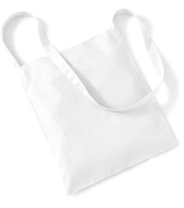 White - 