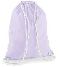 Lavender - 