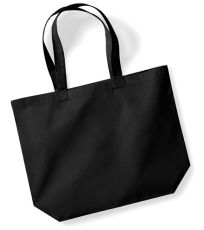 Black - 