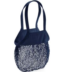 Navy - 