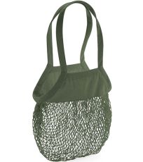 Olive Green - 