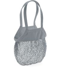 Pure Grey - 