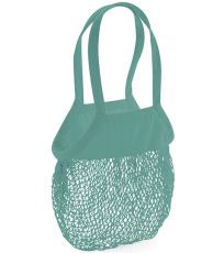 Sage Green - 