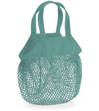 Sage Green - 