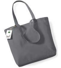 Graphite Grey - 