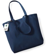 Navy - 