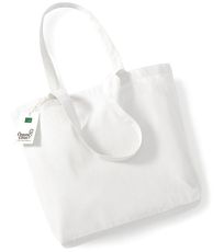 White - 