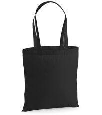Black - 