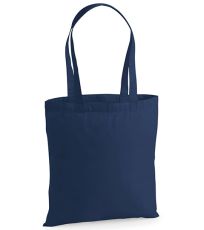 French Navy - 