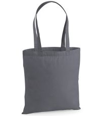 Graphite Grey - 