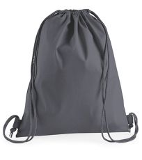 Graphite Grey - 