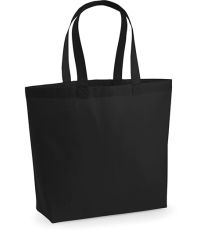 Black - 