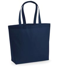 French Navy - 