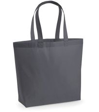 Graphite Grey - 