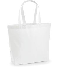 White - 