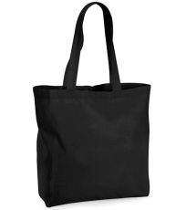 Black - 