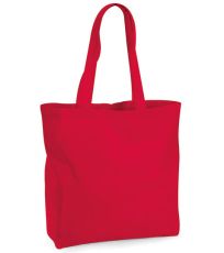 Classic Red - 
