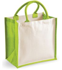 Apple Green - 