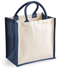 Navy - 
