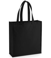 Black - 