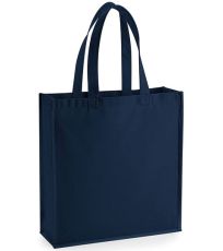 French Navy - 