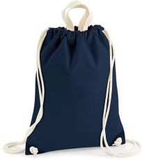 French Navy - 