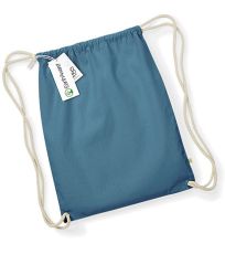 Airforce Blue - 