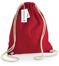 Classic Red - 