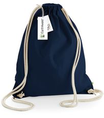 French Navy - 
