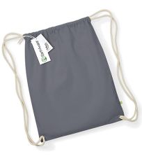 Graphite Grey - 