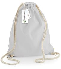 Light Grey - 