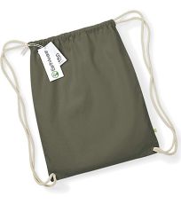 Olive Green - 