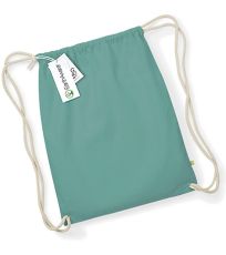 Sage Green - 