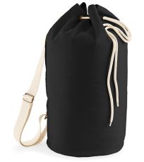 Black - 