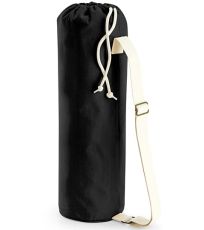 Black - 