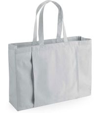 Light Grey - 