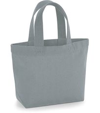 Pure Grey - 