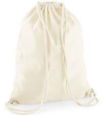 Vak na chrbát WM910 Westford Mill